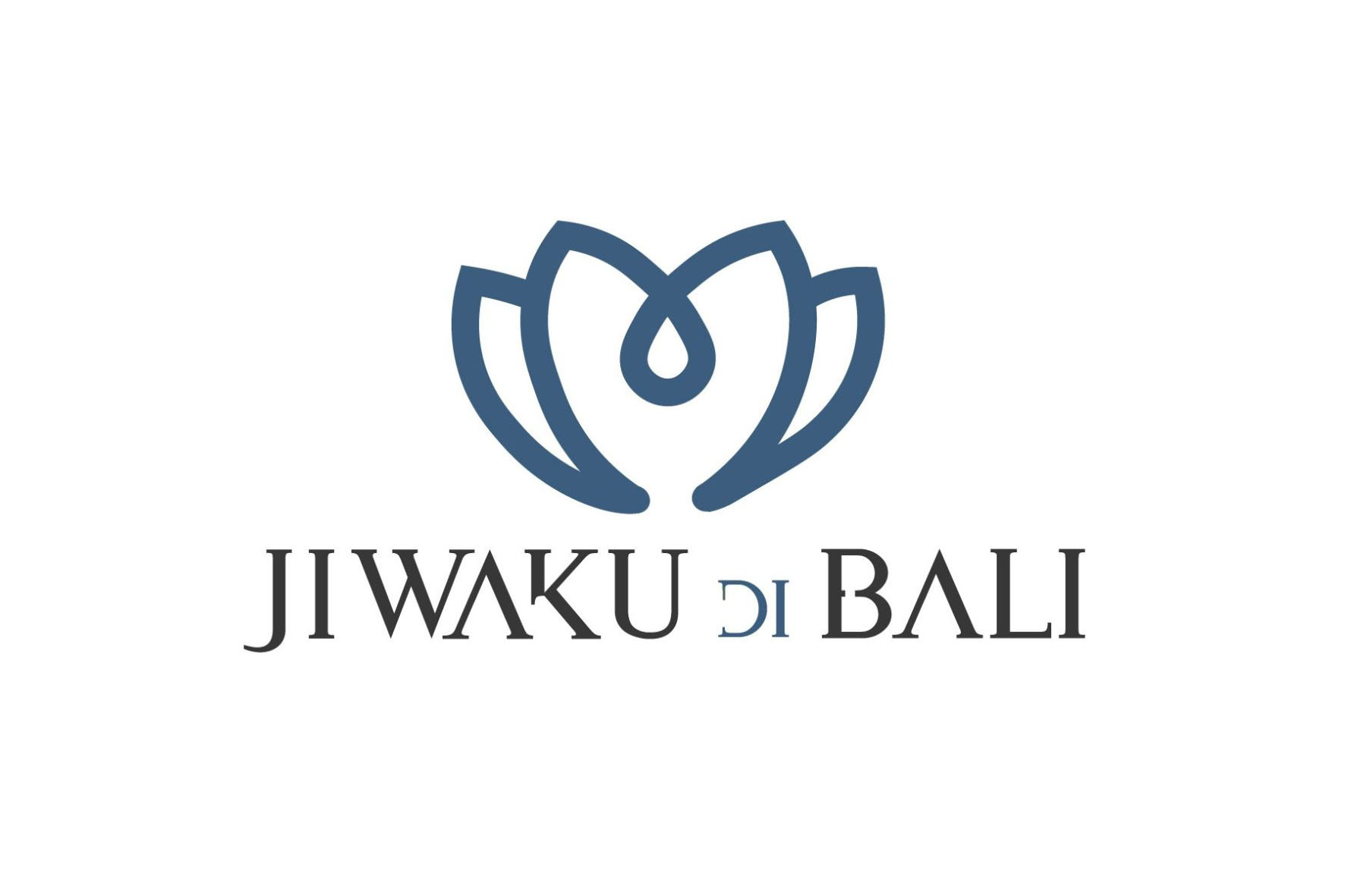 Safe Box Hatiku di Bali (10 x 12 cm) - 5